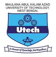 MAKAUT West Bengal