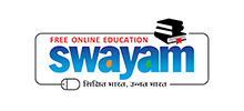 SWAYAM – Free Online Education